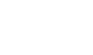 海迈思商标